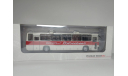 Ikarus 250.59, масштабная модель, Premium Classixxs, scale43