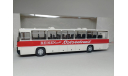 Ikarus 250.59, масштабная модель, Premium Classixxs, scale43