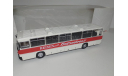 Ikarus 250.59, масштабная модель, Premium Classixxs, scale43
