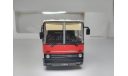 Ikarus 250.59, масштабная модель, Premium Classixxs, scale43