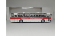 Ikarus 250.59, масштабная модель, Premium Classixxs, scale43
