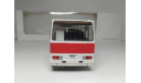 Ikarus 250.59, масштабная модель, Premium Classixxs, scale43