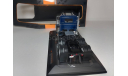 White Western Star 4864 1970 Ixo, масштабная модель, IXO Road (серии MOC, CLC), scale43