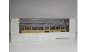 Skoda-9TR, масштабная модель, Premium Classixxs, scale43, Škoda