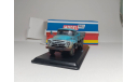 ЗИЛ-130, масштабная модель, ModelPro, scale43