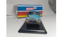 ЗИЛ-130, масштабная модель, ModelPro, scale43