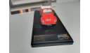 Volkswagen Super Beetle Convertible, масштабная модель, Premium X, scale43