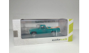 Mazda Rotary Pick Up, масштабная модель, Autocult, scale43