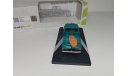 Mazda Rotary Pick Up, масштабная модель, Autocult, scale43
