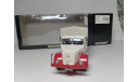 Henschel HS 140, масштабная модель, Minichamps, scale43