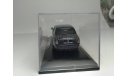 Rolls-Royce Phantom, масштабная модель, scale43