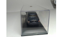 Rolls-Royce Phantom, масштабная модель, scale43