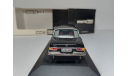 Mercedes-Benz 600 1963, масштабная модель, WhiteBox, scale43