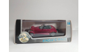 Plymouth Prowler, масштабная модель, Universal Hobbies, scale43