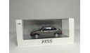 Fiat Ritmo Abarth 130TC, масштабная модель, KESS, scale43