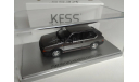 Fiat Ritmo Abarth 130TC, масштабная модель, KESS, scale43