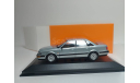 Audi V8, масштабная модель, Maxichamps, scale43
