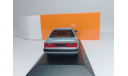 Audi V8, масштабная модель, Maxichamps, scale43