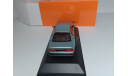 Audi V8, масштабная модель, Maxichamps, scale43