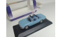 Triumph Stag Mk1, масштабная модель, Corgi, scale43