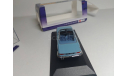Triumph Stag Mk1, масштабная модель, Corgi, scale43