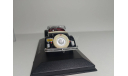 Duesenberg SSJ 1933, масштабная модель, Atlas, scale43