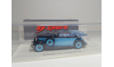 Mercedes-Benz 320 A Convertible Open 1937, масштабная модель, Spark, scale43