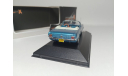 Ford Mustang Convertible 1965, масштабная модель, Premium X, scale43