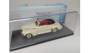 Chevrolet Special De Luxe Convertible, масштабная модель, Neo Scale Models, scale43