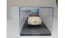 Chevrolet Special De Luxe Convertible, масштабная модель, Neo Scale Models, scale43