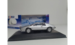 Lotus Esprit Series 2