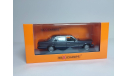 Mercedes-Benz 560 SEL, масштабная модель, Maxichamps, scale43