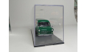 Ford Transit 1968, масштабная модель, Spark, scale43