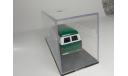 Ford Transit 1968, масштабная модель, Spark, scale43