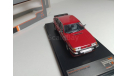 Rover SD 1 Vitesse 1980, масштабная модель, Premium X, scale43