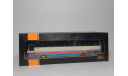 Setra S215 HD 1976, масштабная модель, IXO Road (серии MOC, CLC), scale43