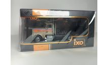 Freightliner FLC 120 1977 Ixo, масштабная модель, IXO Road (серии MOC, CLC), scale43