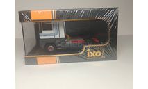 Renault Magnum AE 420 Ti 1992, масштабная модель, IXO Road (серии MOC, CLC), scale43