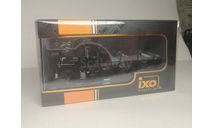 Mack R-Series 1966, масштабная модель, IXO Road (серии MOC, CLC), scale43