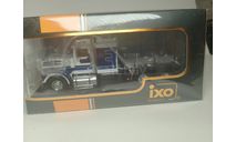 Marmon CHDT 1980, масштабная модель, IXO Road (серии MOC, CLC), scale43