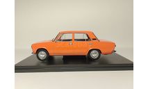 ВАЗ 21013 Жигули, масштабная модель, Hachette, scale24