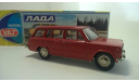 ВАЗ 2102 А11 СССР  с рубля!!!, масштабная модель, 1:43, 1/43, Агат/Моссар/Тантал