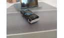 Racing Champions 1957 Buick Century, масштабная модель, scale64