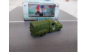 M2 Machines 1949 Studebaker 2R Truck, масштабная модель, scale64