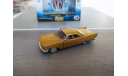 M2 Machines 1957 Chrysler 300C Release 53, масштабная модель, scale64