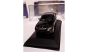 BMW бюджетные модели PotatoCar (Expresso Auto), масштабная модель, 1:43, 1/43