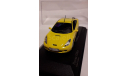 Toyota Celica Minichamps, масштабная модель, 1:43, 1/43