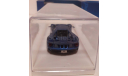 Ford GT 2015 1:43 TSM, масштабная модель, TSM Model, 1/43