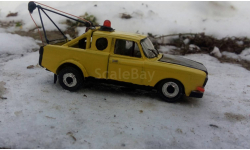 Азлк 2140 боливар