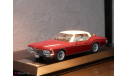 Buick Rivera, масштабная модель, 1:43, 1/43, Premium X